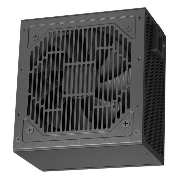 Power Supply PCCOOLER / PC COOLER KF450 - 450W 80+