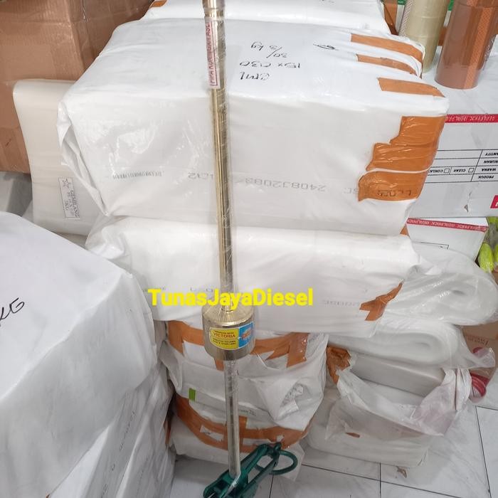 HOT SALE Timbangan Gantung Batang Kuningan 100Kg