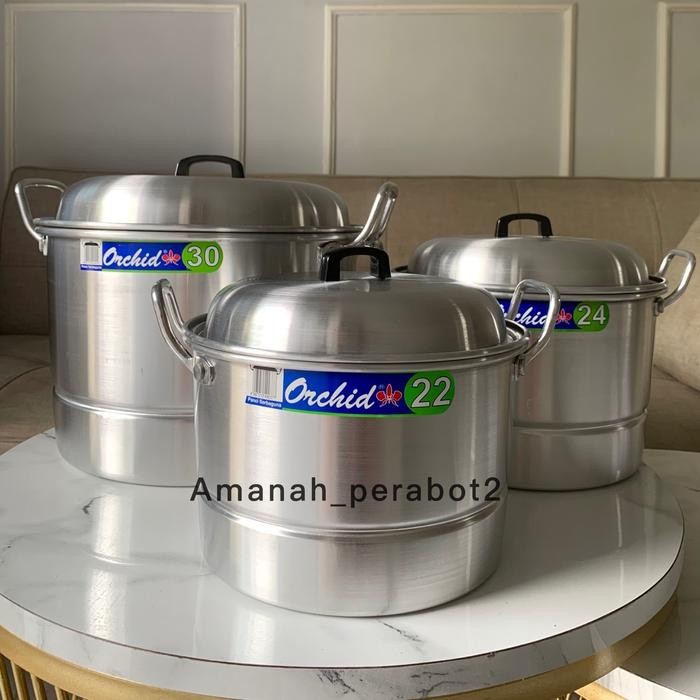 PREMIUM PANCI ORCHID ORI LANGSENG PANCI DANDANG ORCHID ORIGINAL PANCI TINGGU ORCHID