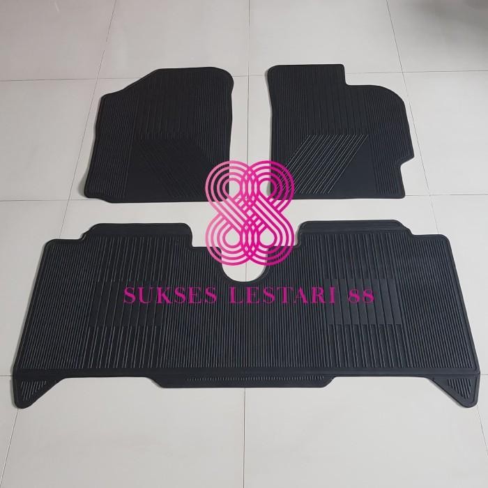 karpet mobil toyota vios limo