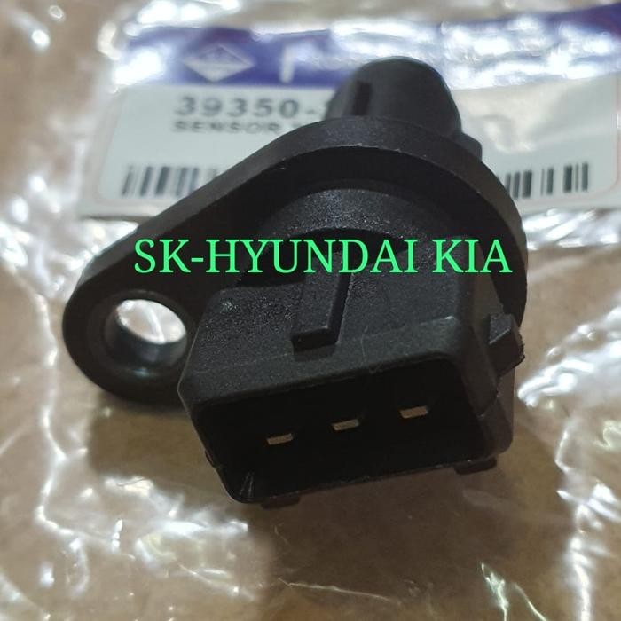 Sensor Cmp Camshaft Position Kia Rio Pride