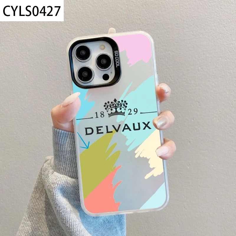 CASING LOGO TREND OPPO ‎REALME REALME 2 PRO ‎REALME 5 5i 5S ‎REALME 7i/C17 ‎REALME 8 4G/8 PRO ‎REALM