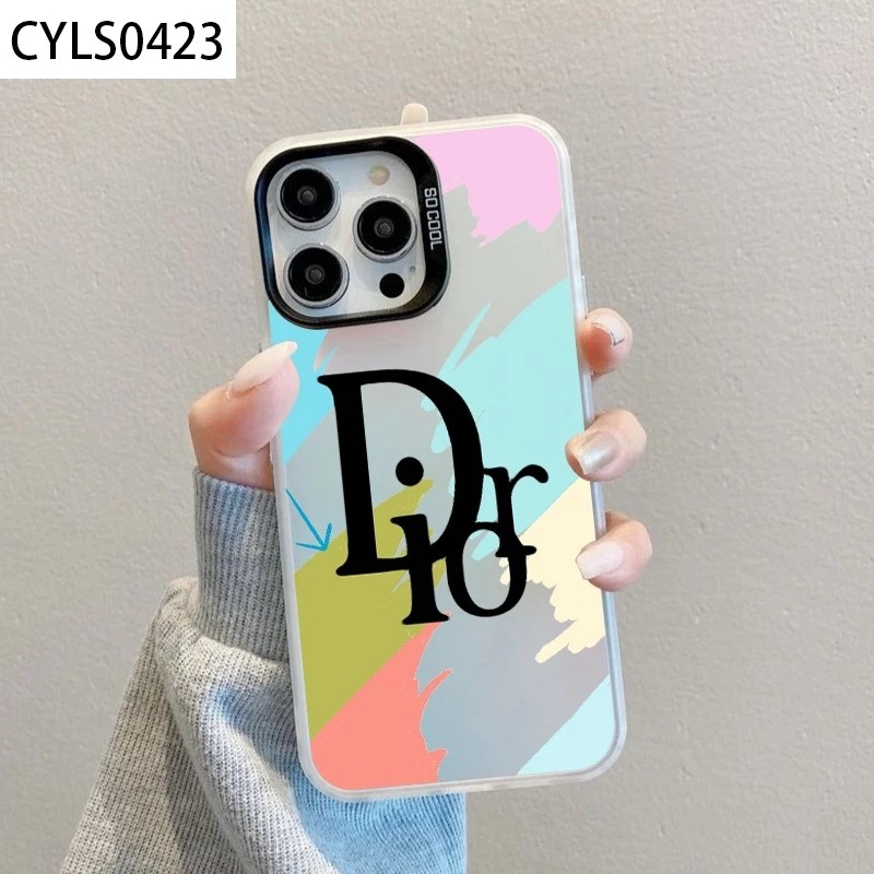 CASING LOGO TREND INFINIX ‎HOT 40i HOT 50 5G  ‎HOT 50 PRO 4G ‎HOT 50 PRO+ 4G ‎HOT 50i HOT 12 HOT 12 