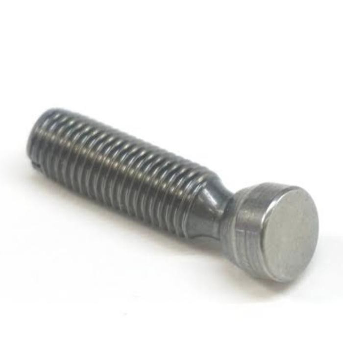 Setelan Screw Rocker Arm Adjusting Kia Picanto Lama Cosmo - Asli