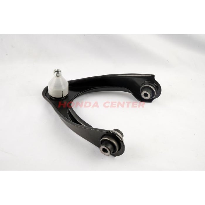 Upper Arm Depan Kanan Civic Ferio Sayap Depan Atas Kiri Civic Ferio