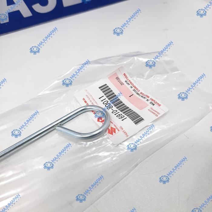 Stick Oli Pengukur Oli Suzuki Jimny Katana