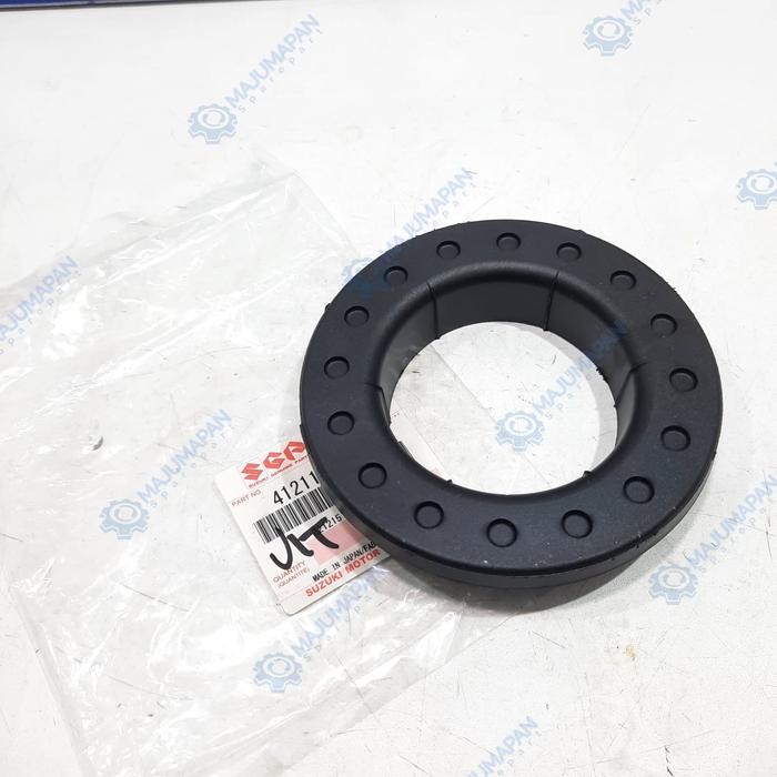 Karet Tatakan Per Keong Suzuki Vitara Escudo Sidekick.