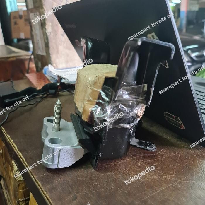 Engine Mounting Kanan Voxy 2017-2022