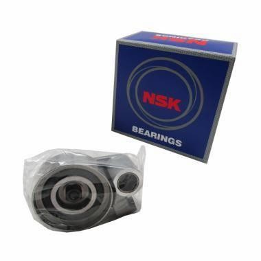 Tensioner Innova Diesel Nsk