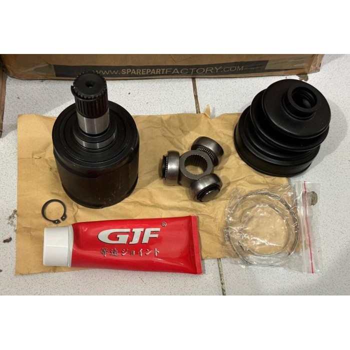 Cv Joint Inner / Dalam Civic 2006-2012 Civic Fd 1800Cc Manual