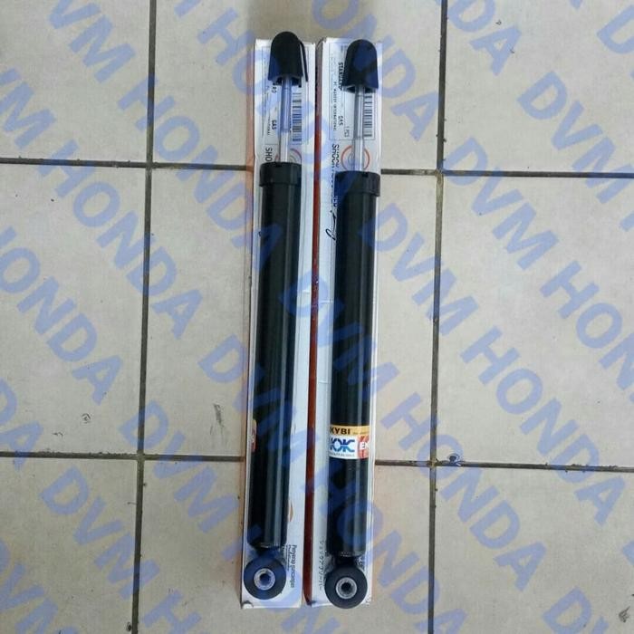 Shockbreaker Belakang Ikybi City Gm6/Jazz Gk