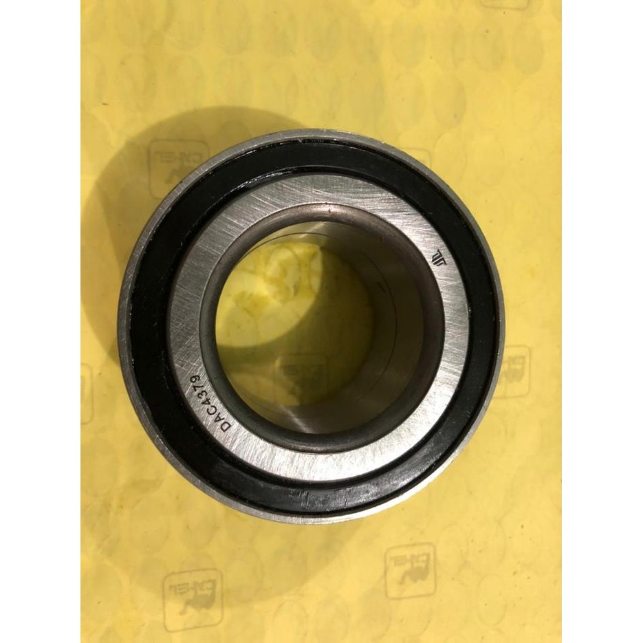 Laker/Laher Roda Depan Civic 2001-2005, Civic Century, Civic Es