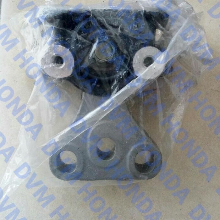 Engine Mounting Kiri Automatic Original Crv Re