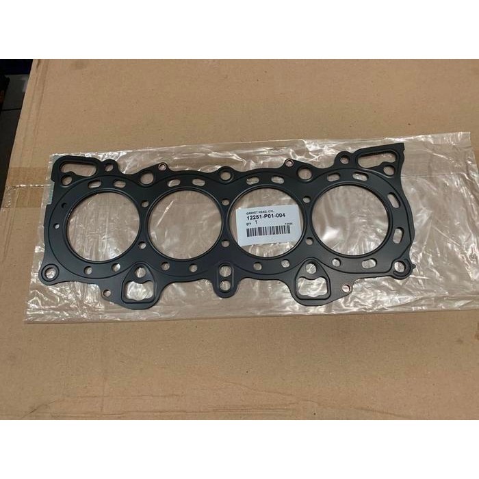 Packing / Paking Cylinder Head Grand Civic, Civic Nouva/Nova Plat