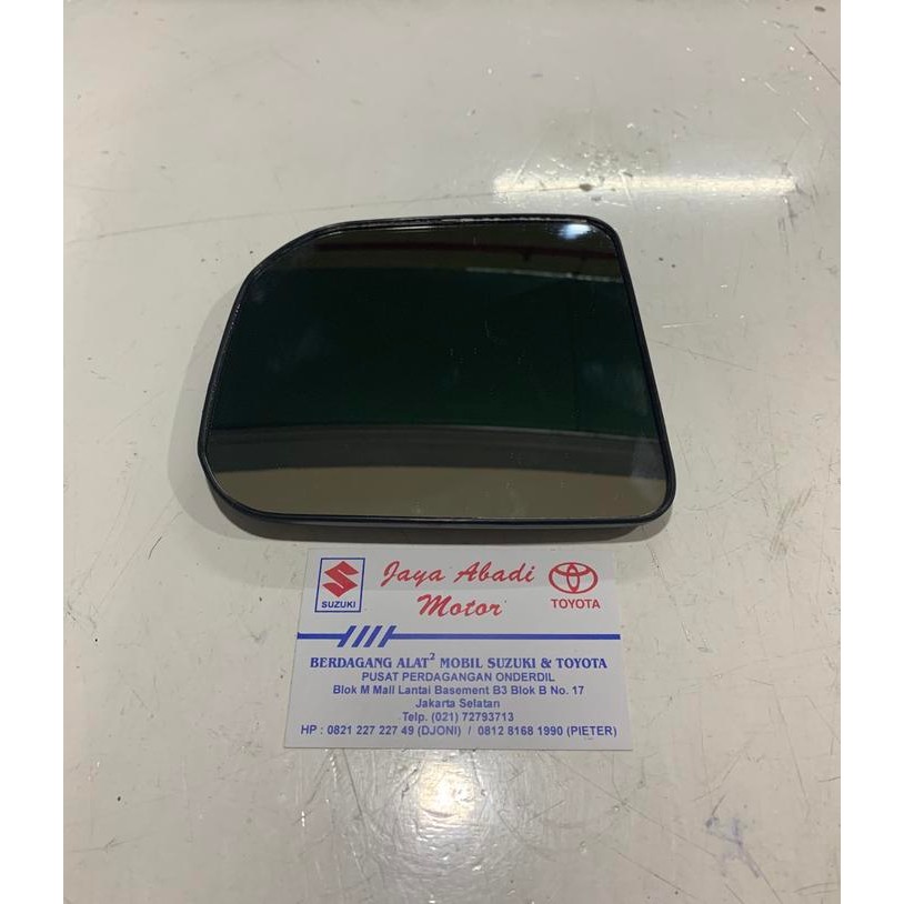 Kaca Spion Avanza Veloz 2013 - Up, Agya Ayla