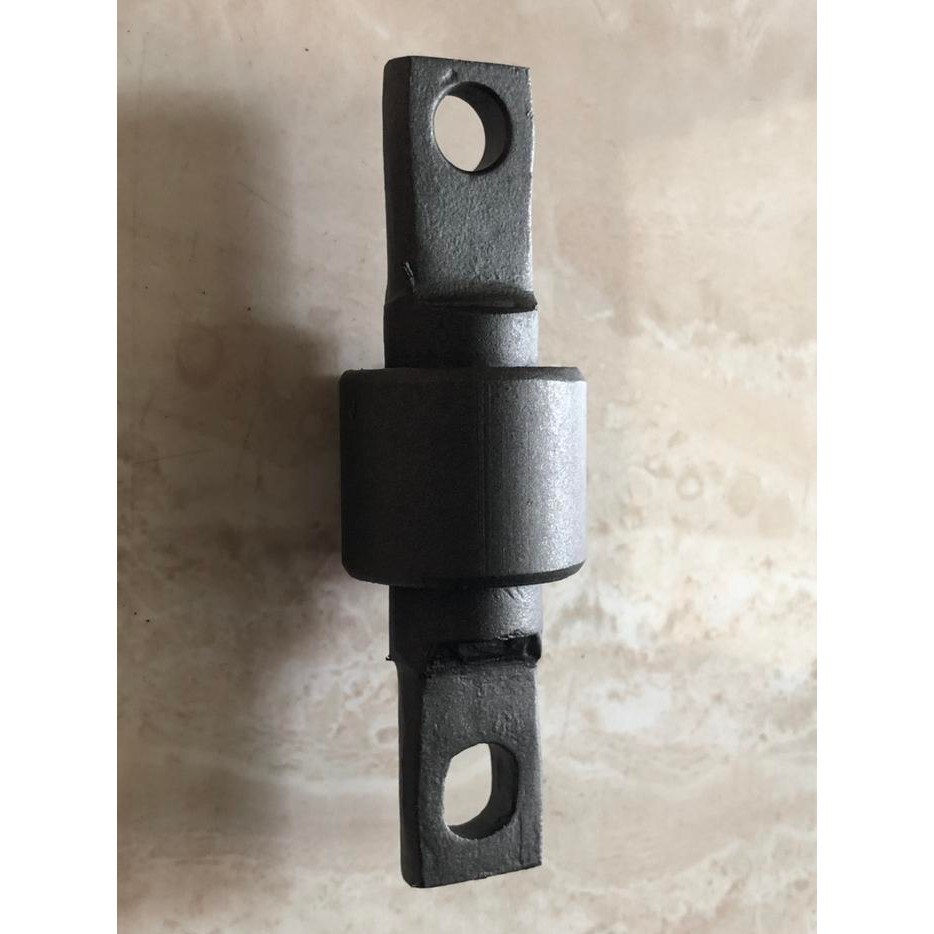 Bush Upper Arm Belakang Grand Civic, Civic Lx, Civic Nouva/Nova Kotak