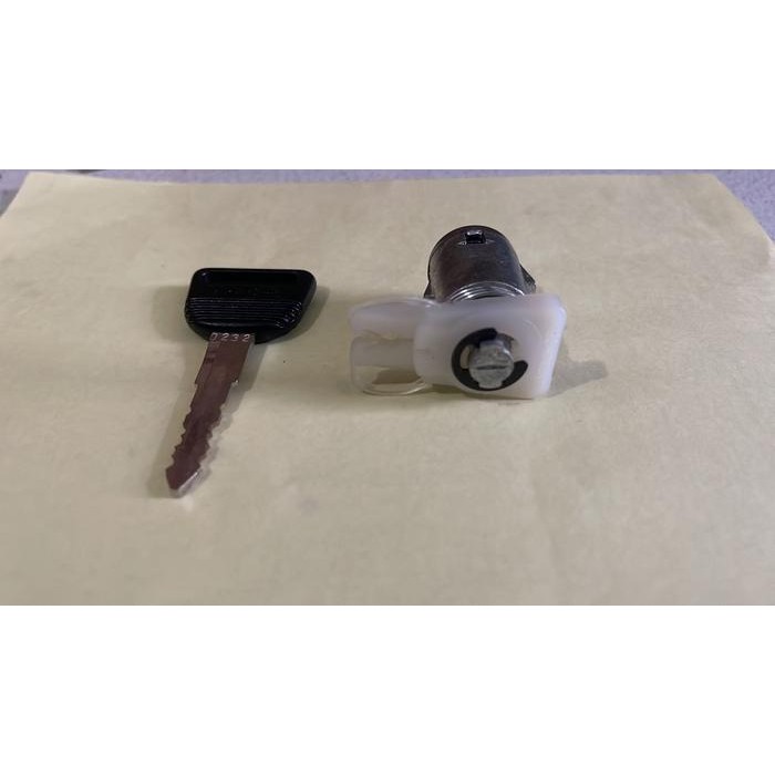 Kunci Pintu Civic Lx, Grand Civic, Civic Nouva/Nova