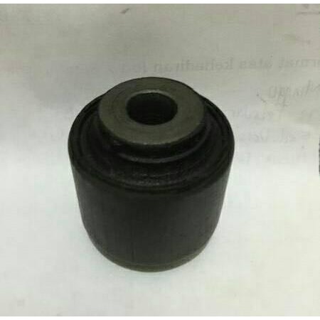 Bush Shockbreaker Belakang Civic Estilo, Civic Genio