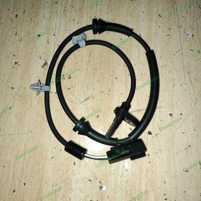 Sensor Abs Roda Depan Ford Fiesta 1.4 / 1.5 / 1.6