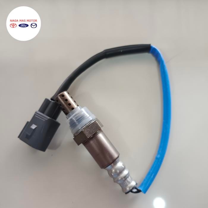 Sensor Oksigen Oxygen Calya Sigra 89465-Bz470