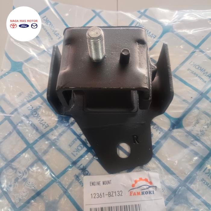 Engine Mounting Kanan Avanza 1300Cc 12361-Bz132