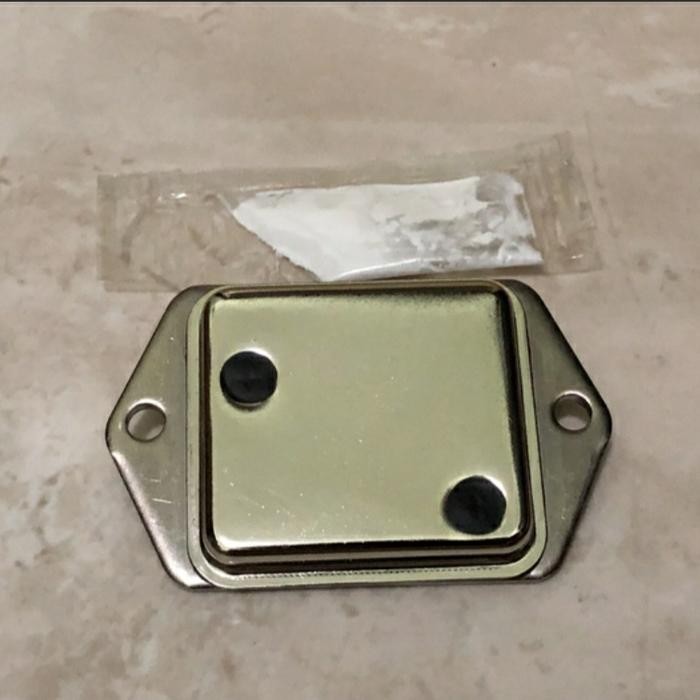 Cdi Civic Wonder Sb3 Sb4