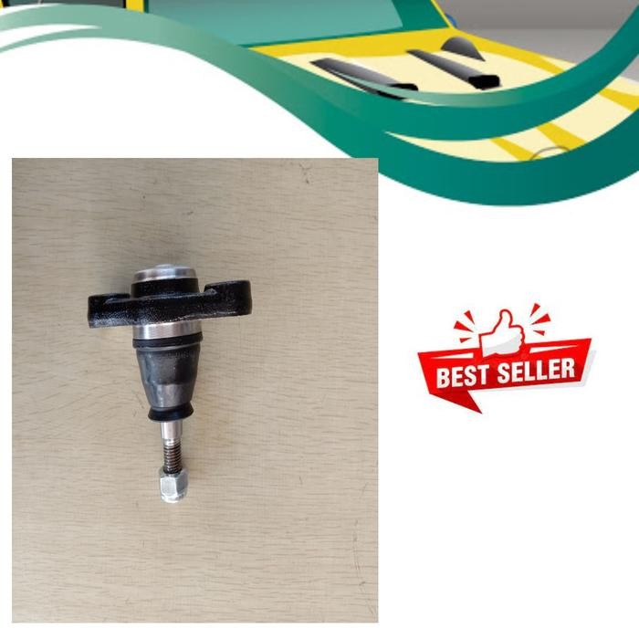 Balljoint Joint Lower Arm Kia Sportage 2 Hyundai Tucson Kia Sportage 2