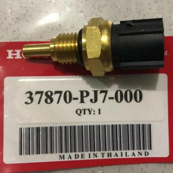 Switch Swit Ect Accord 1998-2002, Accord Vti, Accord S84