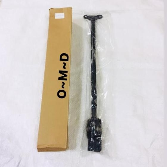 Join Stir Daihatsu Espass S91 Steering Joint Steer Espass S91