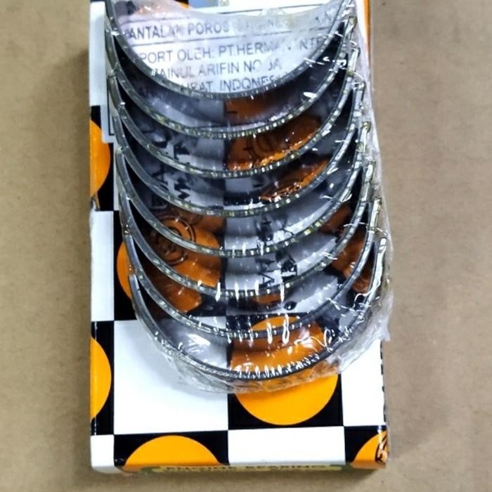 Metal Jalan T120Ss Ss Carburator