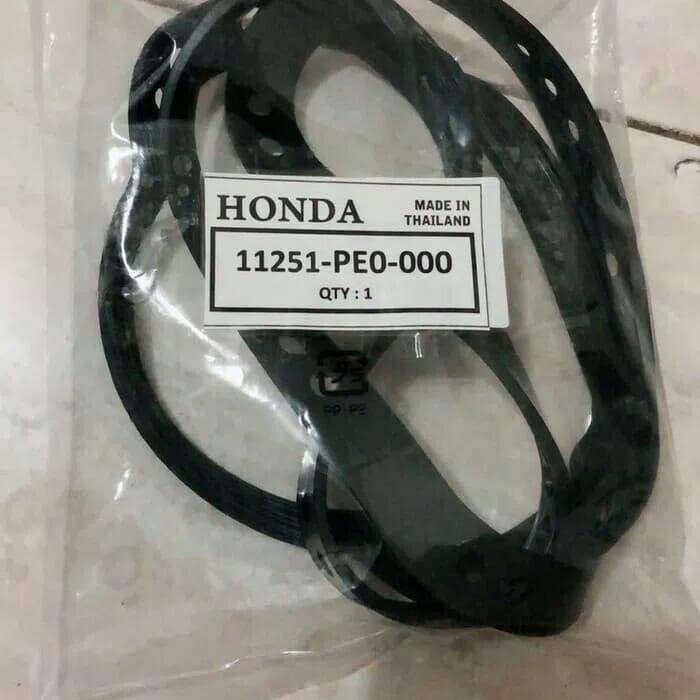 Karet Packing / Paking Kalter Civic Lx, Grand Civic