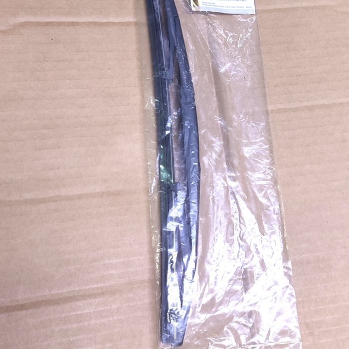 Wiper Blade Belakang Xpander Original
