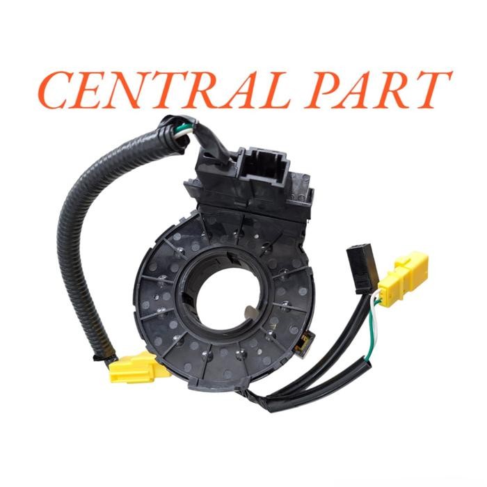 Kabel Spiral Stir Honda City Gd8 2003 2004 2005 2006 2007 2008