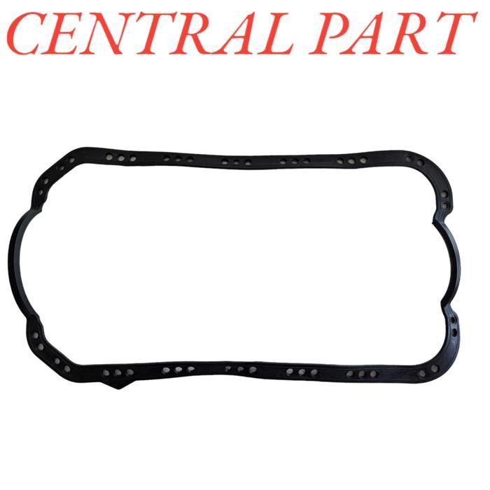 Paking Carter Mobil Honda Grand Civic Tahun 1988 1989 1990 1991