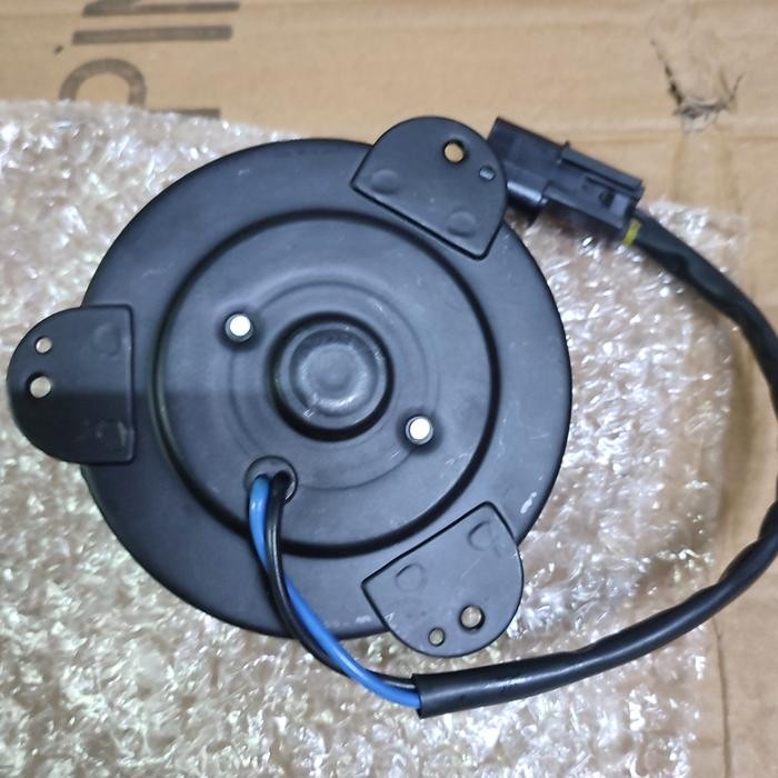 Motor Dinamo Fan Ac Lancer Evo 3 / 4 Galant V6