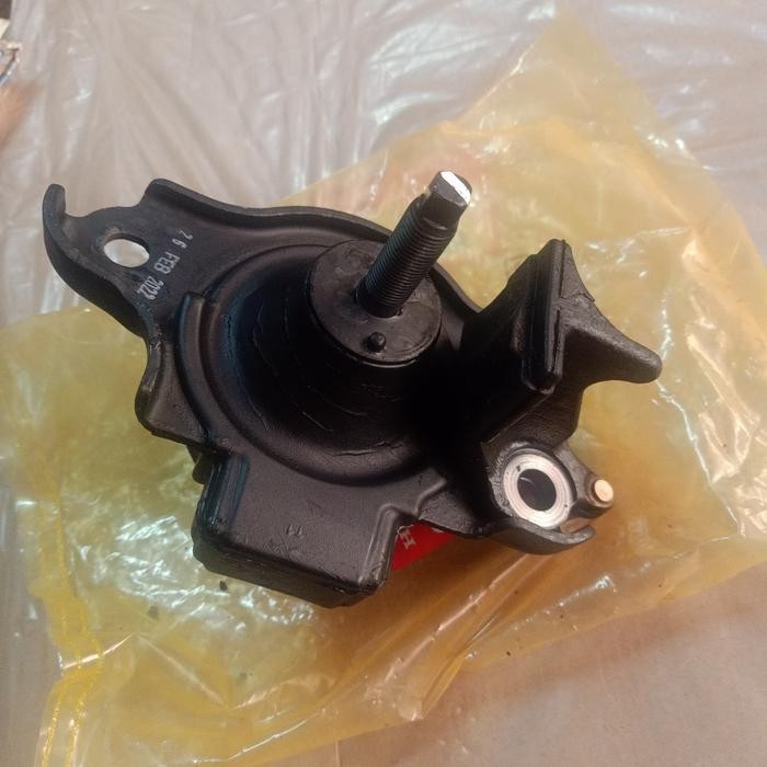 Engine Mounting Kanan Honda Jazz Manual