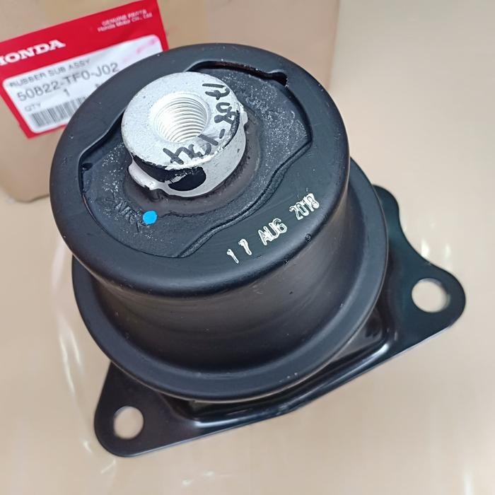 Engine Mounting Kanan Honda Freed/Jazz