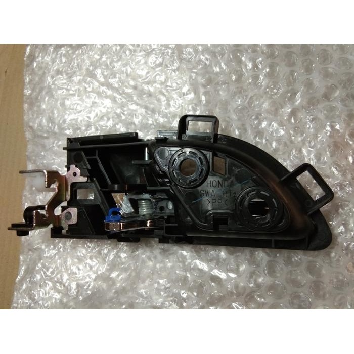 Handle Dalam Honda Crv 2007-2012