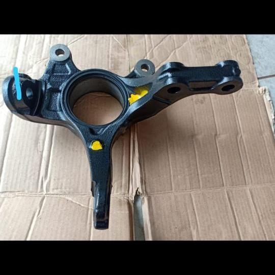 Knuckel Honda Crv 2014 Gen 4