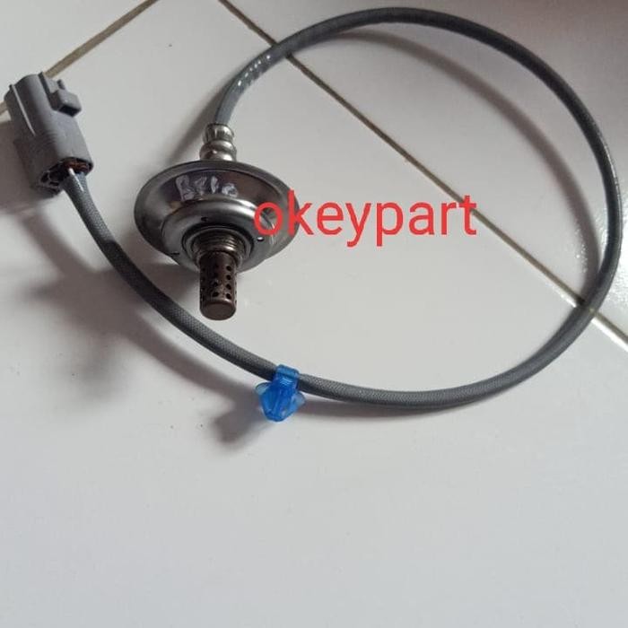 Sensor Oksigen Oxigen O2 Atas Brio Mobilio Freed Brv Jazz Rs Asli