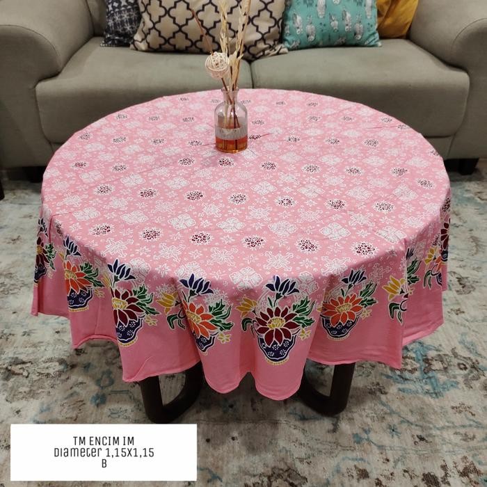PREMIUM TAPLAK SOGAN BATIK