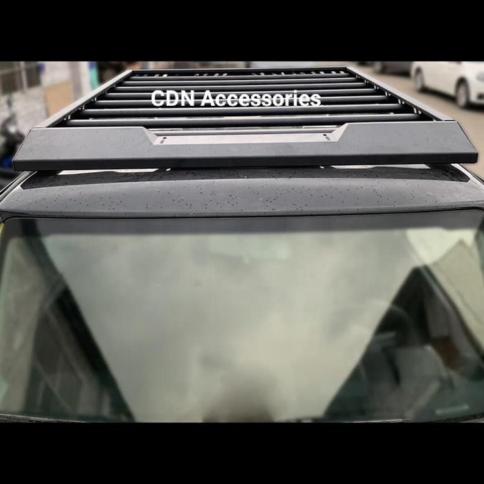 Roofrack Jimny 2019/Roof rack Jimny/ Roof rack JB74/ Roof basket JB74