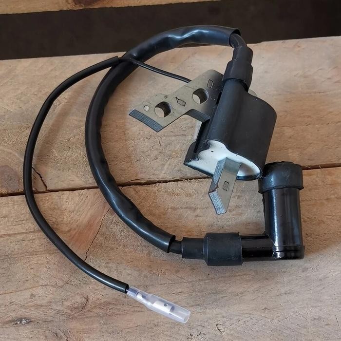 GM82 GT240 GT241 Ignition Coil GT-240 GT-241 Chinese 152F 154F 156F