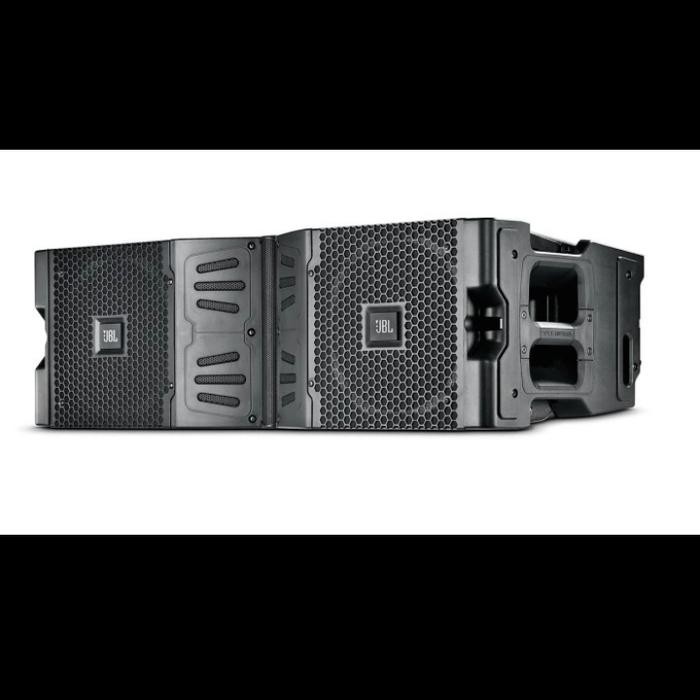 Speaker Line Array Jbl Vtx V20/Speaker Jbl Vtx V20