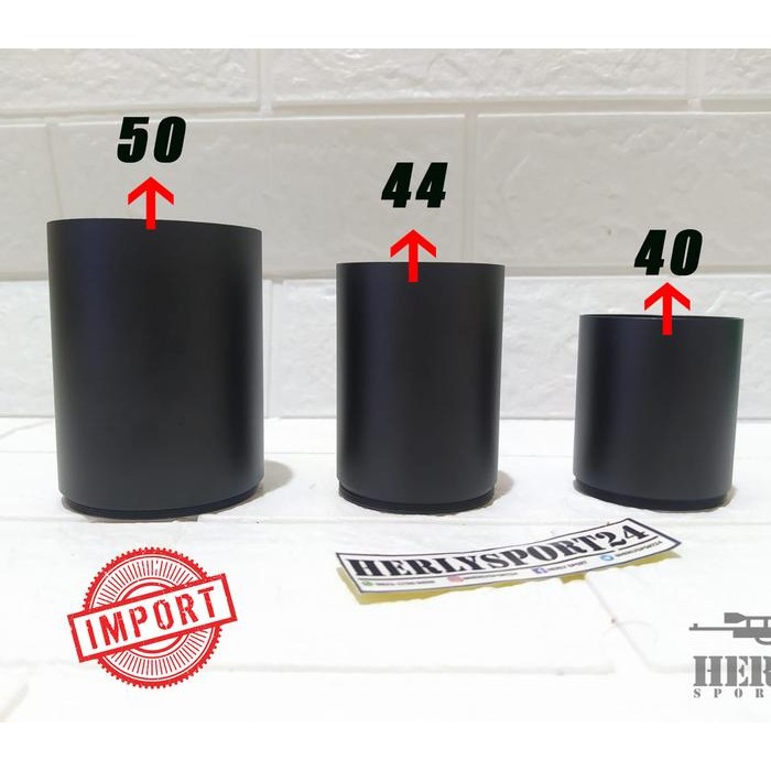 HOT SALE SUNHIDE 40 MM SUNHIDE 44 MM SUNHIDE 50 MM SUNHIDE 40 MM IMPORT