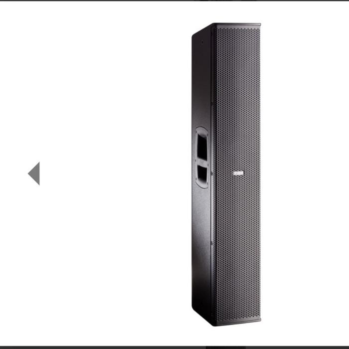 Speaker Aktif Fbt Vertus Cla 406 2A/ Fbt Vertus Cla 406 2A