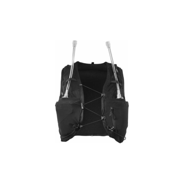 SALOMON - ADV SKIN 5 WOMEN'S RUNNING VEST (WITH FLASKS)