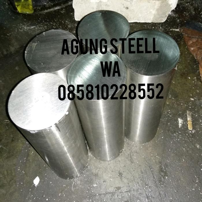 as st90 16mm x 900mm as baja