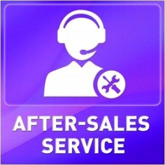 Tautan Purna Jual, Sekrup Besar Sekrup Kecil Sekrup Silang Sekrup Kursi Sekrup Kabinet.Sekrup Kecil,