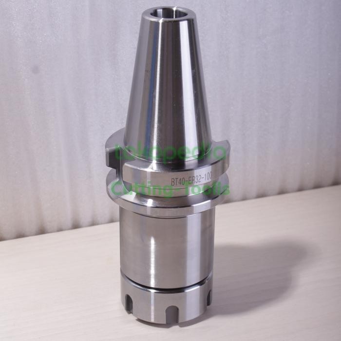ARBOR BT40 ER32 100 COLLET ER32 ARBOR COLLET ER32
